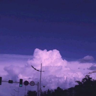 大发彩票下载手机版