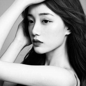 569vip威尼斯游戏