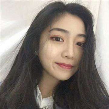 星力正版捕鱼手机app下载