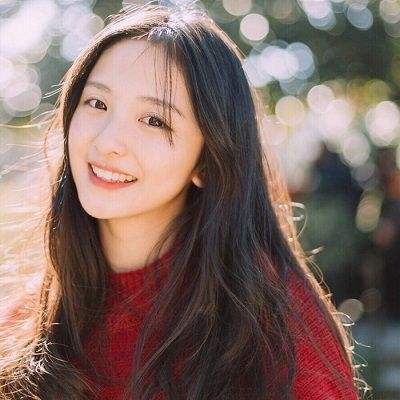 kaiyun体育全站下载手机版