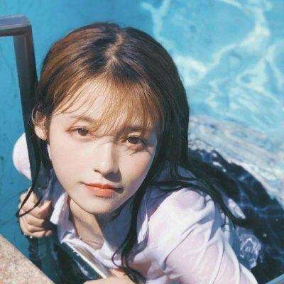 乐虎国际app下载