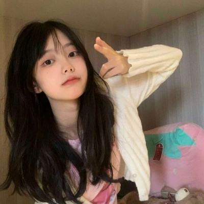 hth·华体育官方